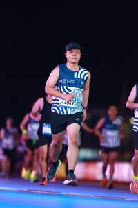 BIB: 
                            <button type="button" onclick="openModal(23573344)" class="btn btn-primary btn-sm float-right btn-popup" data-toggle="modal" data-target=".modal-high-quality">
                        <i class="fas fa-shopping-cart"></i> Add to Cart
                    </button>
                                            <button type="button" onclick="isThisMe(23573344, true)" class="btn btn-success btn-sm float-right btn-popup btn-isme hidden" data-toggle="tooltip" data-placement="bottom" title="นี่คือรูปของคุณใช่ไหม คลิกที่นี่เพื่อเอาเข้าอัลบั้ม">
                        <i class="fas fa-plus"></i> Add to album
                    </button>
                    <button type="button" onclick="isThisMe(23573344, false)" class="btn btn-warning btn-sm float-right btn-popup btn-isnotme hidden">
                        <i class="fas fa-ban"></i> Remove from album
                    </button>